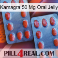 Kamagra 50Mg Oral Jelly 05